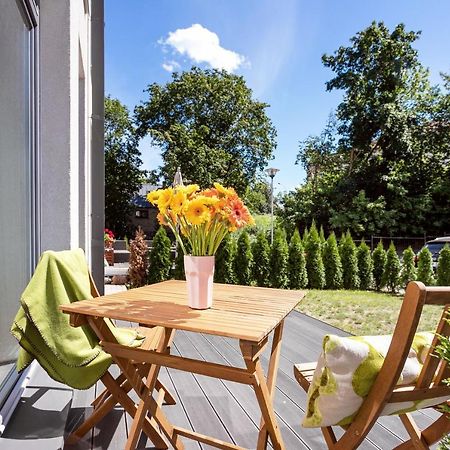 #Stayhere - Modern Designer 1Bdr Apartment In Artistic District Vilnius Bagian luar foto